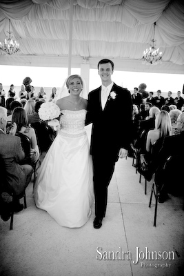 Best Wedding photographer at the Grand Bohemian - Sandra Johnson (SJFoto.com)